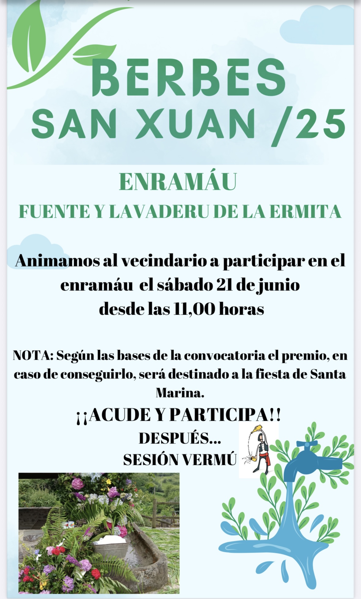 Imagen noticia