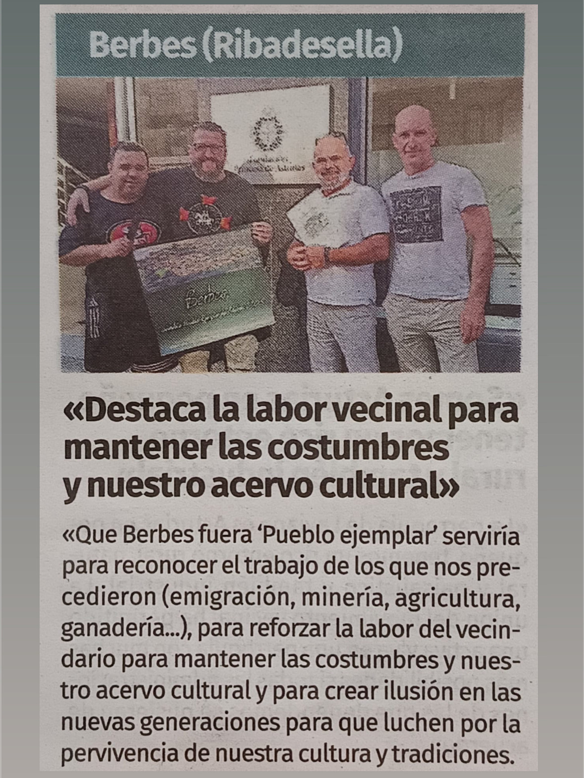 Imagen noticia