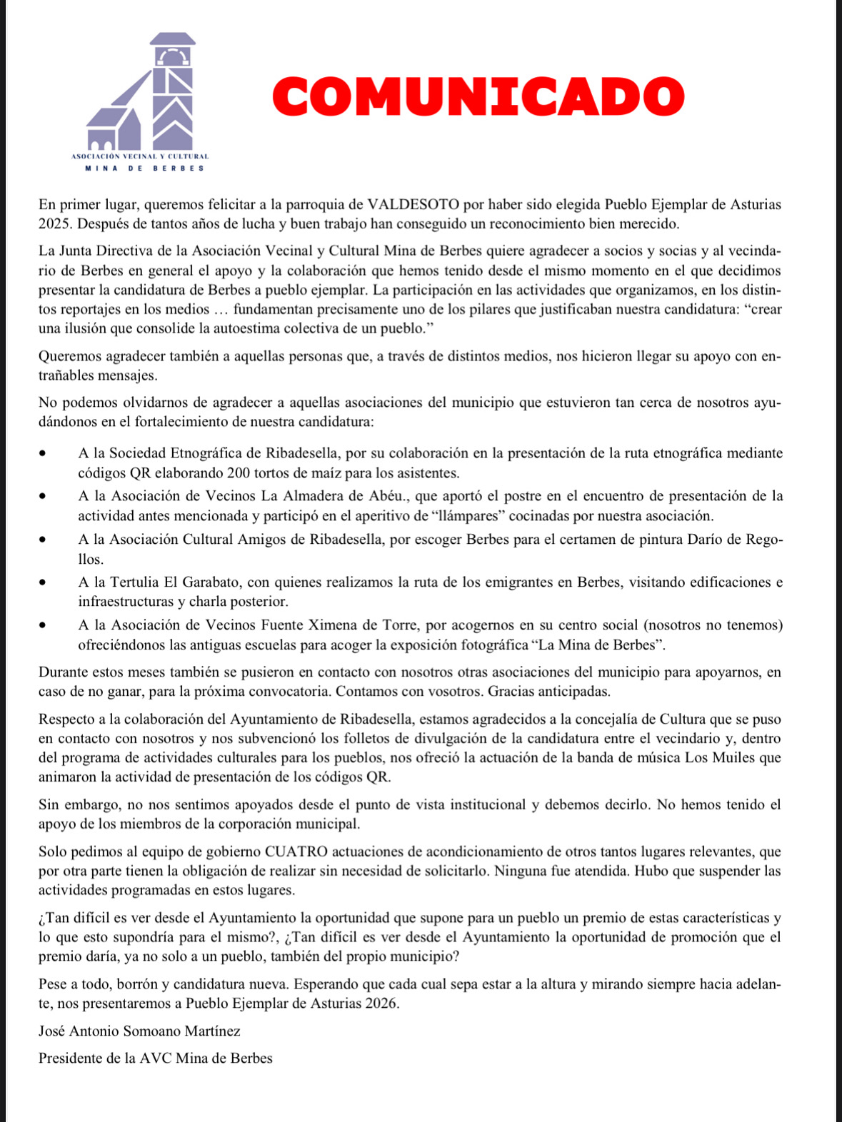 Imagen noticia