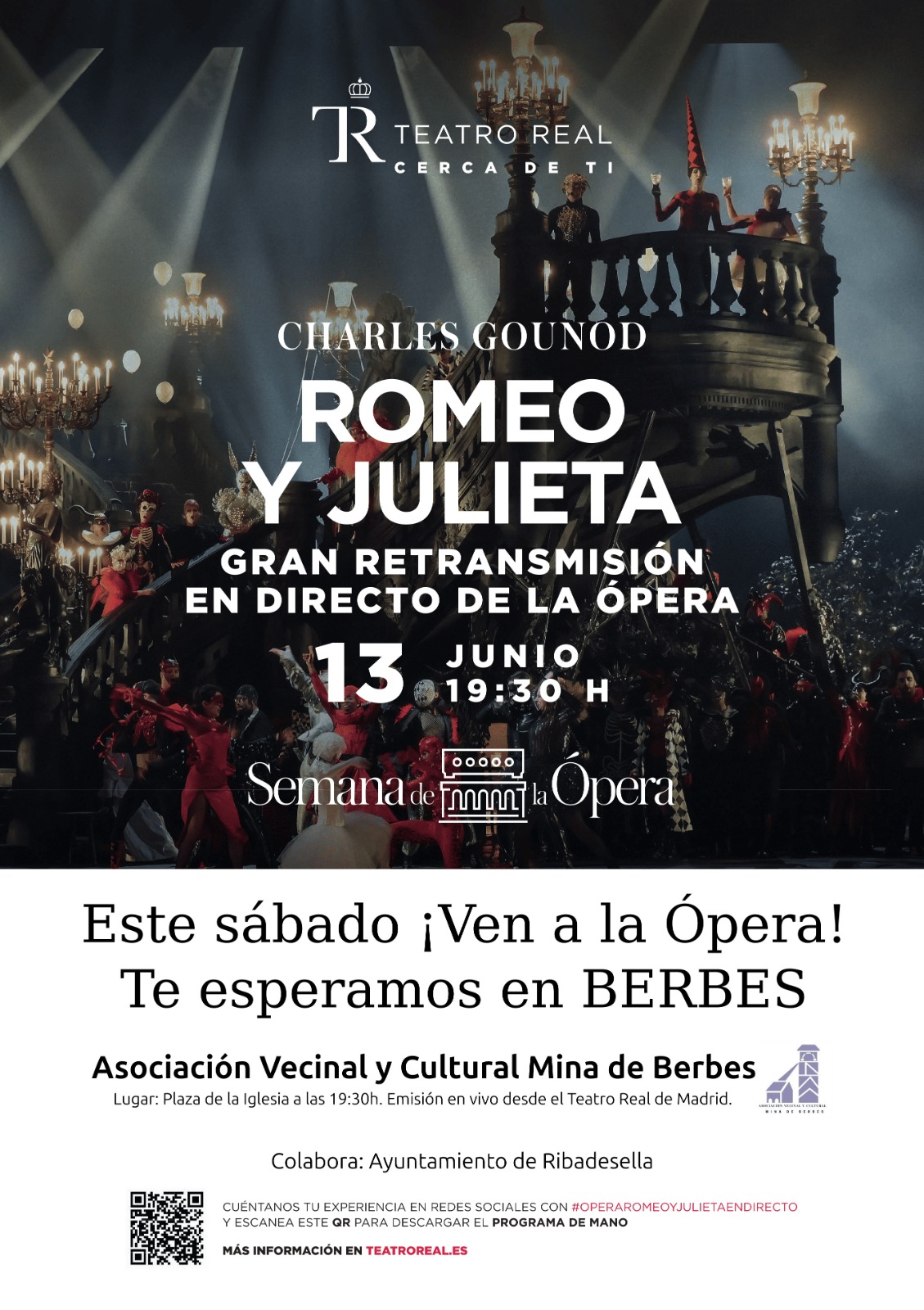Imagen noticia