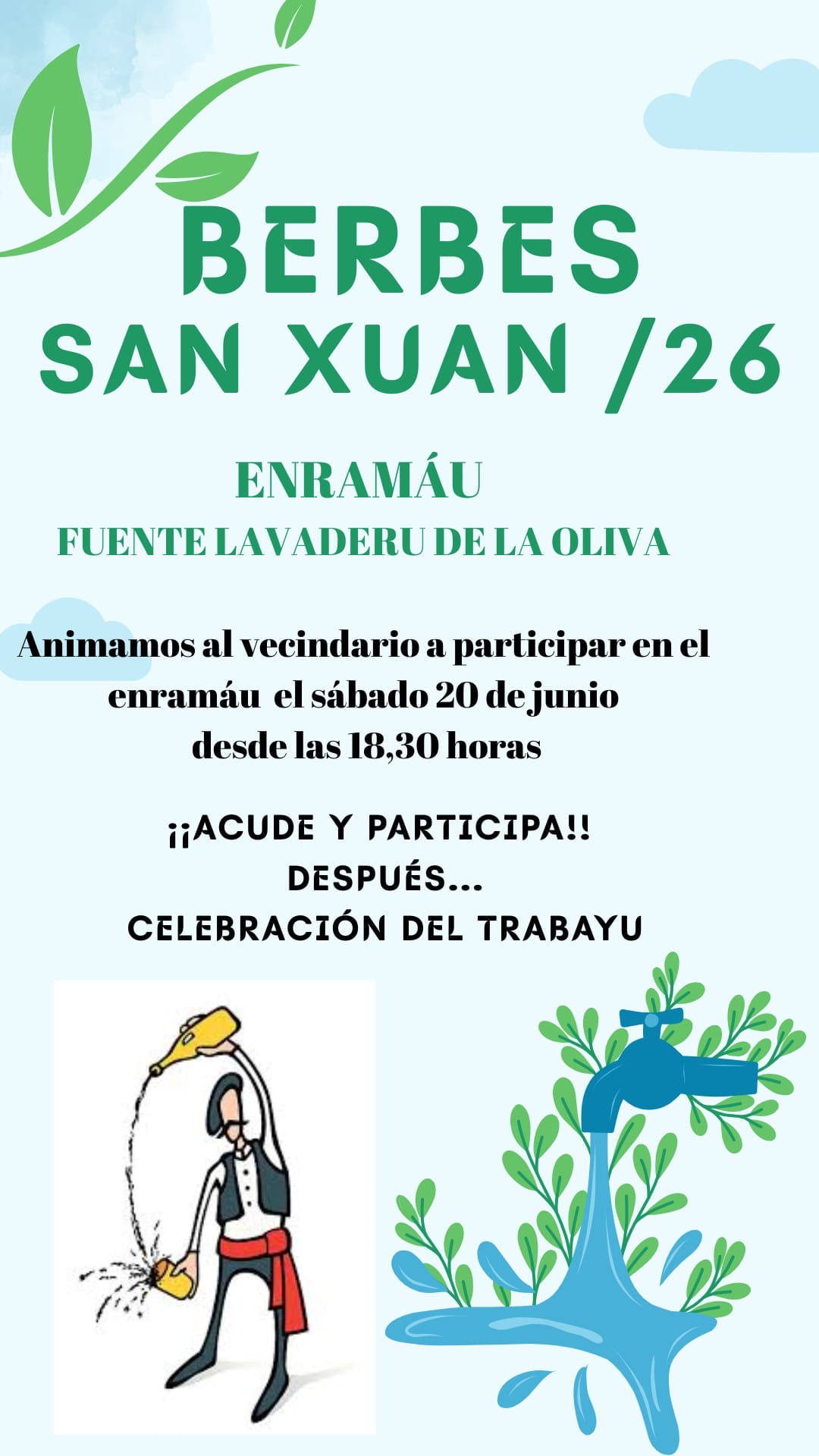 Imagen noticia