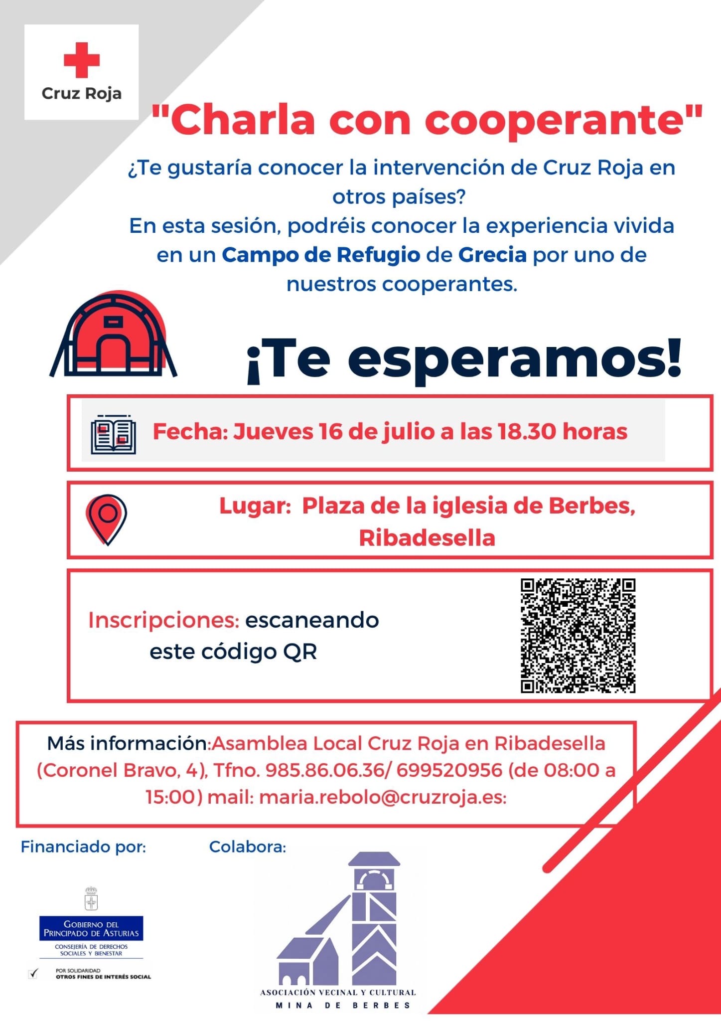 Imagen noticia