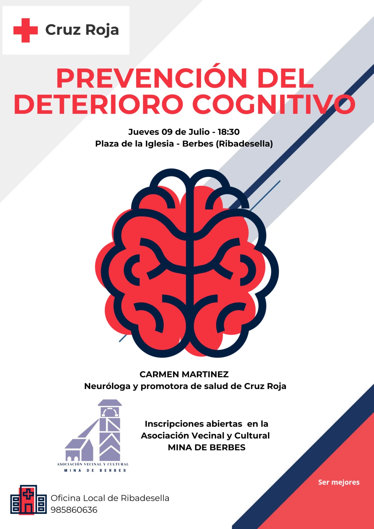 Imagen noticia