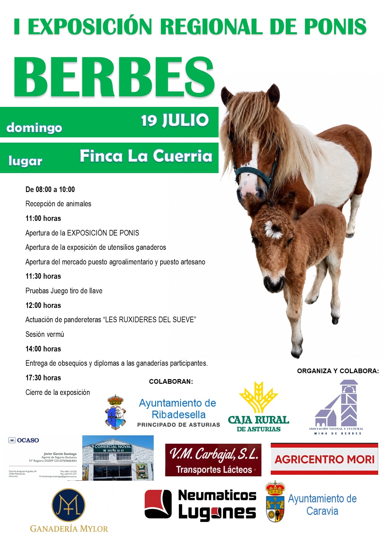 Imagen noticia